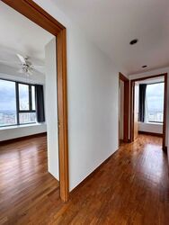 Centro Residences (D20), Condominium #521942391